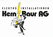 Kern + Baur AG